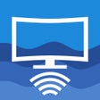 Ícone do programa: Screen Mirroring  TV Mira…