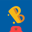 Icoon van programma: Bringo Maroc by Carrefour