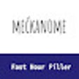 ไอคอนของโปรแกรม: MeckanoMe