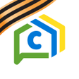 Ikona programu: Стройландия  все для ремо…