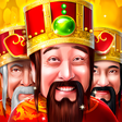 ไอคอนของโปรแกรม: Slots Prosperity ™