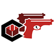 Icon of program: coreFFL