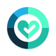 Programikonen: Caretaker App