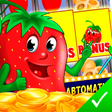 程序图标：Fruit Cocktail Fun