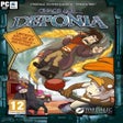 Icon of program: Chaos on Deponia