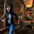 程序图标：Ghost House Evil Shooter:…