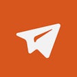 Ikon program: Welcomfy - Send LinkedIn …
