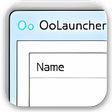 Icono de programa: Oolauncher