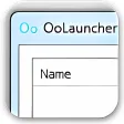 Oolauncher