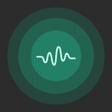 Ikona programu: Spotivity: Friend Activit…