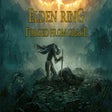 Icon of program: Elden Ring - Forged From …