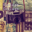 Icon of program: icon&wallpaper Vintage Co…
