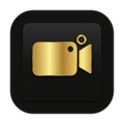 程序图标：Screen Recorder: Zoom, MP…