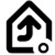 Icoon van programma: Printify Asset Manager