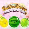 Suika Game Multi-Player Mode Expansion Pack