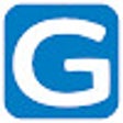 Ikon program: Garmin Forums Helper