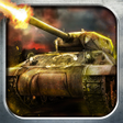 Ikon program: Boom Battle  Tower Defens…