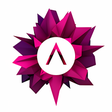 Symbol des Programms: START Summit