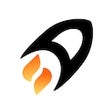 Ikon program: SalesAssist
