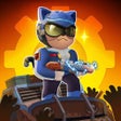 Icoon van programma: Shop Survival - Weapon Ma…