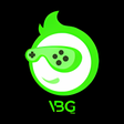 Ikon program: VBG