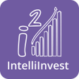 Icon of program: IntelliInvest - NSE BSE S…