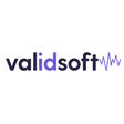 Icono de programa: ValidSoft