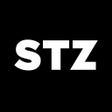 Programikonen: Calcard Ouze
