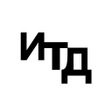 Ícone do programa: итд