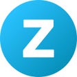 أيقونة البرنامج: Zerodha discrepancy fille…