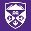 Ikona programu: WesternU Mobile