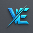 プログラムのアイコン：Video Elements - Video Ed…
