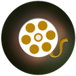 程序图标：Video Elements - Video Ed…
