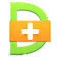 Icon of program: Tenorshare Free Any Data …