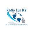 Ícone do programa: Radio Luz KY