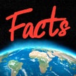 Symbol des Programms: Inconvenient Facts