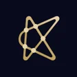 Symbol des Programms: AstroKairos: Ask Your Cha…