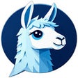 Icon of program: navAssist