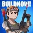 Ikon program: BuildNow GG - Building Sh…