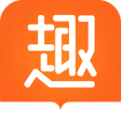 Icon of program: 奇趣刊-都市网络小说下载阅读器