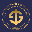 Icon of program: Ilmu Saham