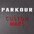 Icon of program: BETA Parkour Custom Maps