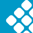 プログラムのアイコン：MyAppBuilder Network