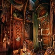 Ikona programu: The Dark Eye: Chains of S…