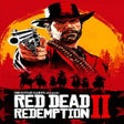 ไอคอนของโปรแกรม: Red Dead Redemption 2