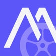 Programın simgesi: MOBILA