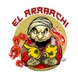 El Arabachi icon