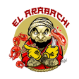 El Arabachi
