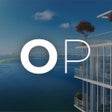 Programikonen: One Paraiso