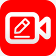 程序图标：YouTube Summarized